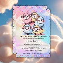 Search for lamb baby shower invitations Baby farm animals
