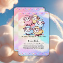 Search for sheep lamb invitations Baby farm animals