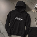 Search for black christmas hoodies Black and white