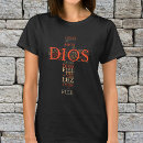 Search for christian cross womens tshirts Bible