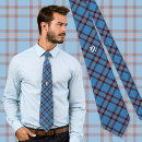 Search for ancient tradition ties Plaid