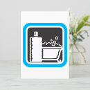 Search for bathing invitations Soap