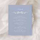 Search for de 4x5 invitations Chinoiserie