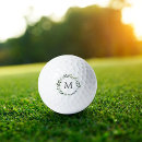 Search for groomsmen gifts Elegant