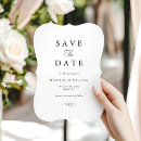 Search for vintage wedding save the dates Calligraphy