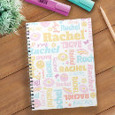 Search for preppy notebooks Girl