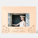 Search for floral picture frames Wooden
