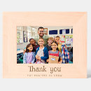 Search for fun picture frames Keepsake