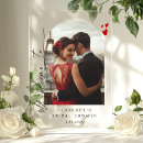 Search for valentines day party supplies Modern