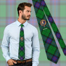 Search for armstrong ties Coat of arms