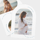 Search for baby girl coming soon We are expecting