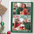 Search for electronic image postcards Simple
