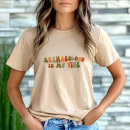 Search for cotton field clothing Retro
