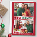 Search for electronic postcards Trendy