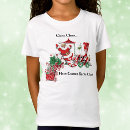 Search for peppermints tshirts For kids
