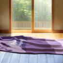 Search for sophisticated blankets Modern