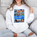 Search for bestie hoodies Bff