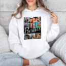 Search for bestie hoodies Bff