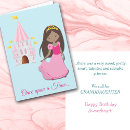 Search for african american granddaughter cards For kids