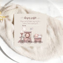 Search for choo choo invitations Watercolor