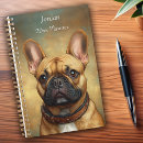 Search for fawn planners Animal