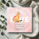 Search for valentine 1st birthday invitations Pink