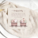 Search for choo invitations Watercolor