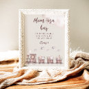 Search for osa posters Boho