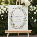 Search for purple flower posters Green