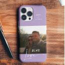 Search for lavender colour iphone cases Elegant