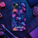 Search for game controller iphone cases Cool