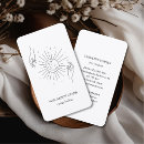 Search for nature business cards Professional