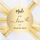 Search for name love stickers Diy