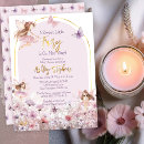Search for butterfly fairy invitations For her