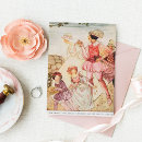 Search for cinderella cards Fairytale