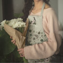 Search for irish aprons St patrick's day