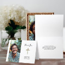 Search for religious memorial cards Bereavement