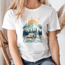 Search for mountaineering tshirts For her