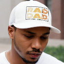Search for rad hats Vintage