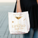 Search for espresso bags Elegant