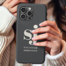 Search for grey iphone cases Chic