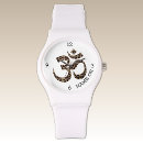 Search for leopard print watches Modern
