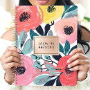 Search for expression office supplies Pink