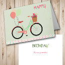 Search for mint birthday cards Flower