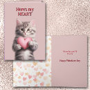 Search for tender cards Animal