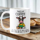Search for slap mugs Humour