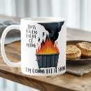 Search for shine your light mugs Christian
