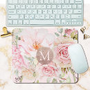 Search for watercolor mouse mats Mother