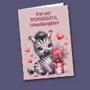 Search for grandparents day cards Animal