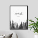 Search for minimalist nature art Quote